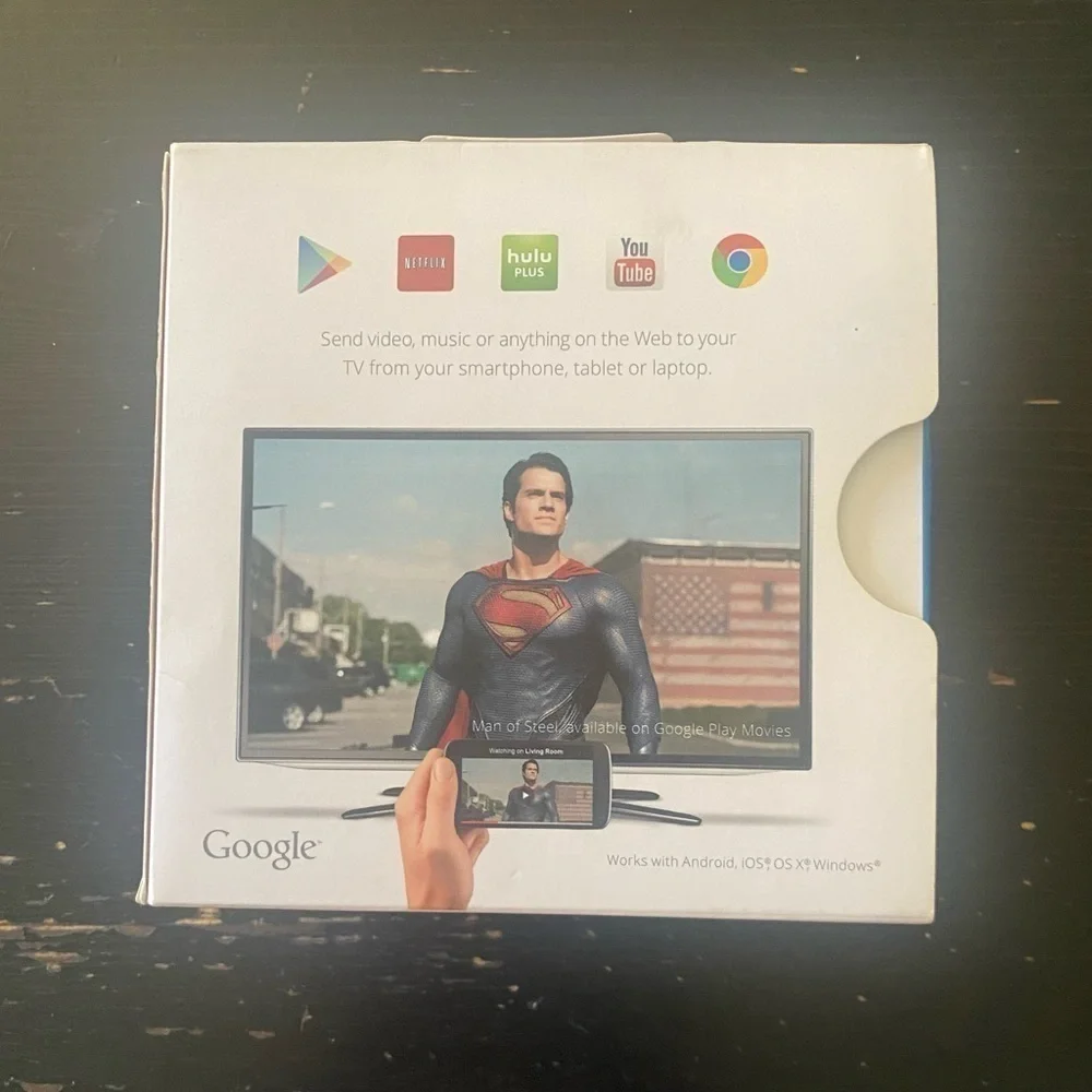 COPY - NWT-ELECTRONIC BUNDLE